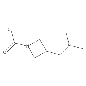1856671-99-2 structure