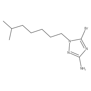 1859889-32-9 structure