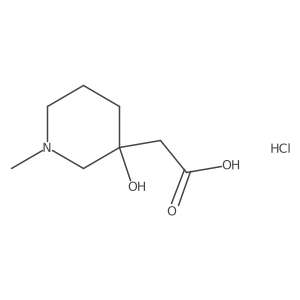 1864057-95-3 structure