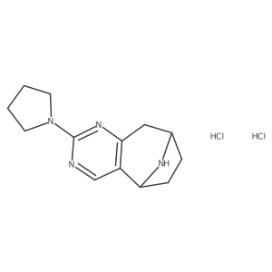 1864060-64-9 structure