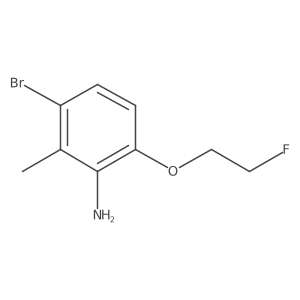 1864630-73-8结构式