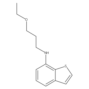 1865997-41-6 structure