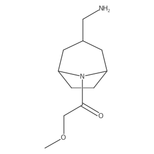 1871904-38-9 structure