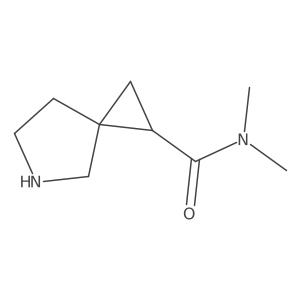 1872819-95-8 structure