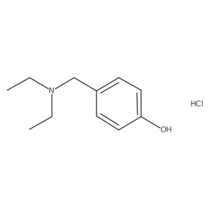 1881289-51-5 structure