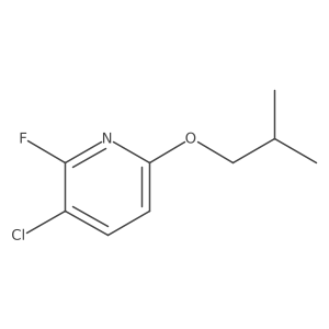 1881295-04-0 structure
