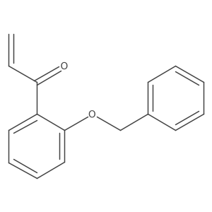 1881360-76-4 structure