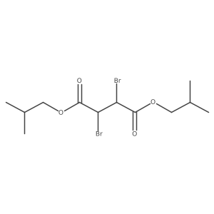 188198-42-7 structure