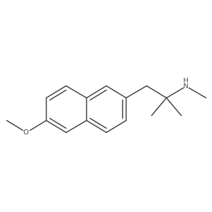 1889594-86-8结构式