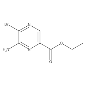 1891208-95-9结构式