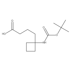 1897818-27-7 structure