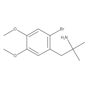 1898407-87-8结构式