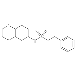 1902957-81-6 structure