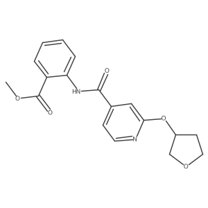 1903011-73-3 structure
