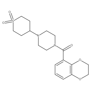1904028-58-5 structure