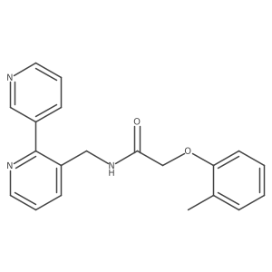 1904179-65-2 structure