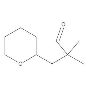 1934978-24-1 structure