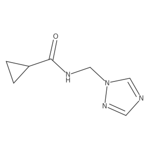 1935221-22-9 structure