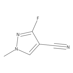 1935291-92-1 structure