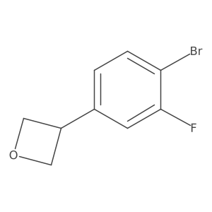 1935499-50-5结构式