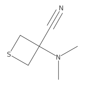 1936184-77-8 structure