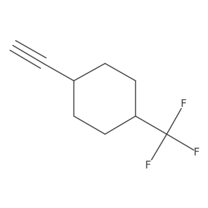 1936532-46-5 structure