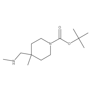 1936584-17-6 structure