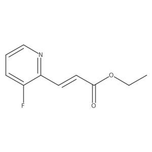 1951451-53-8 structure