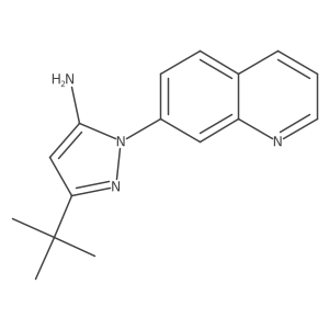 1951451-75-4 structure