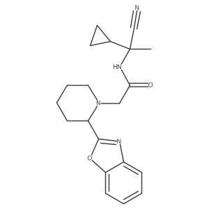 1953878-76-6 structure