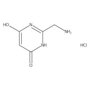 1955553-55-5 structure