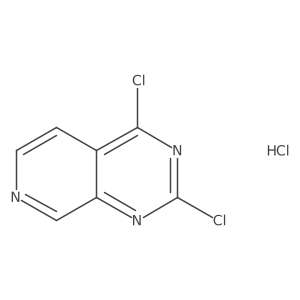 1956307-76-8结构式
