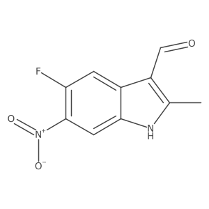1956307-98-4 structure