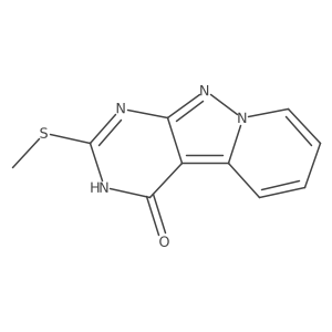 1965245-87-7结构式