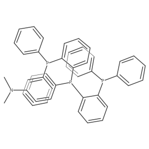 1979193-97-9结构式