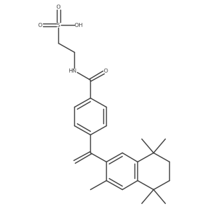 198700-34-4 structure