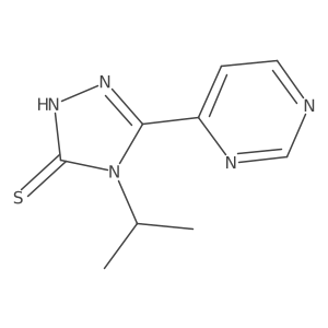 1994788-58-7 structure