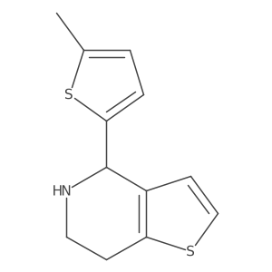1995387-22-8 structure