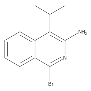1998216-06-0 structure