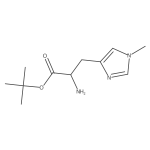 2002537-14-4 structure