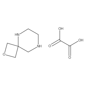 2007925-32-6 structure