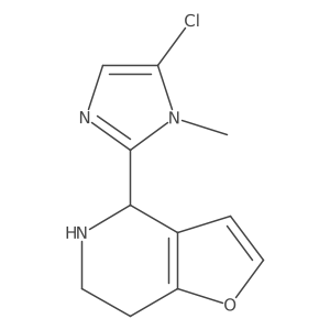 2011720-92-4 structure