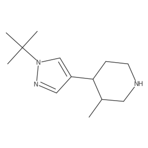 2024807-27-8 structure