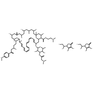 202748-83-2 structure