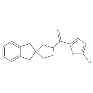 2034260-22-3 structure