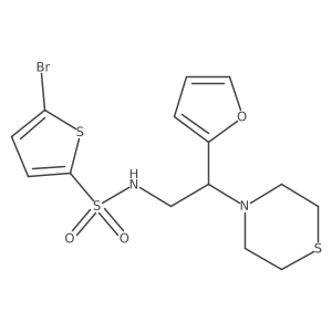 2034399-16-9 structure