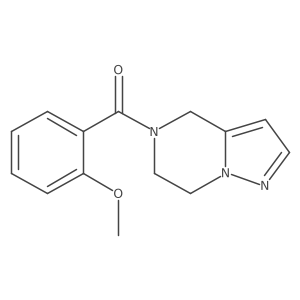 2034399-38-5结构式