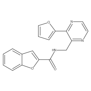 2034498-74-1 structure