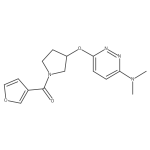 2034582-46-0结构式