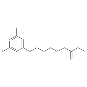 2043001-38-1 structure